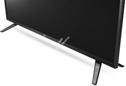Коммерческий телевизор LG 32" 1366 x 768 (HD) 32LV300C - фото 147748