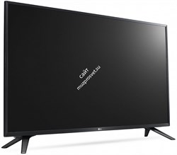 Коммерческий телевизор LG 32" 1366 x 768 (HD) 32LV300C - фото 147749