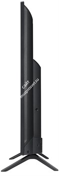 Коммерческий телевизор LG 32" 1366 x 768 (HD) 32LV300C - фото 147750