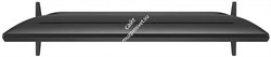 Коммерческий телевизор LG 49" LED Full HD 49LV340C - фото 147754