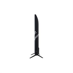 Коммерческий Телевизор LG 32" 32LV340C - фото 147758