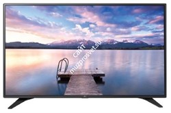Коммерческий Телевизор LG 32" 32LV340C - фото 147759