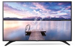 Коммерческий SuperSign телевизор LG 55LV640S - фото 147773