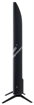Коммерческий SuperSign телевизор LG 55LV640S - фото 147774