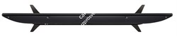 Коммерческий SuperSign телевизор LG 55LV640S - фото 147775