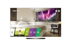 65" Гостиничный телевизор LG 65EW961H - фото 147795