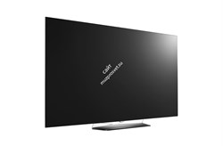 65" Гостиничный телевизор LG 65EW961H - фото 147796