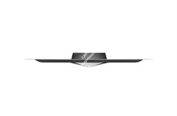 65" Гостиничный телевизор LG 65EW961H - фото 147797