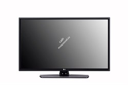 49" Гостиничный телевизор LG 49LV761H - фото 147802
