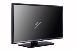 49" Гостиничный телевизор LG 49LV761H - фото 147803