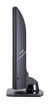49" Гостиничный телевизор LG 49LV761H - фото 147804