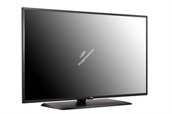 49" Гостиничный телевизор LG 49LV761H - фото 147805