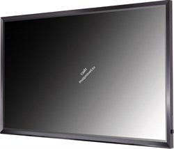 86" Сенсорный дисплей 86TR3D - фото 147898