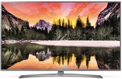 Коммерческий телевизор LG 75UV341C - фото 147911