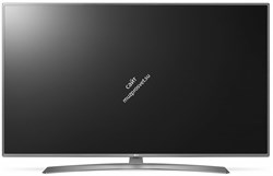 Коммерческий телевизор LG 75UV341C - фото 147912
