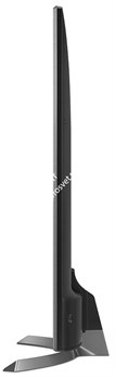 Коммерческий телевизор LG 75UV341C - фото 147915