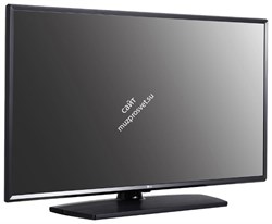 Коммерческий телевизор LG 65UU661H - фото 147951