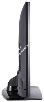 Коммерческий телевизор LG 65UU661H - фото 147952