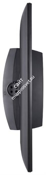 Коммерческий телевизор LG 65UU661H - фото 147954