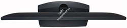 Гостиничный телевизор LG 32" 32LU341H - фото 147978