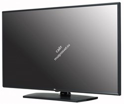 Гостиничный телевизор LG 32" 32LU341H - фото 147979