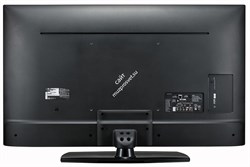 Гостиничный телевизор LG 32" 32LU341H - фото 147980
