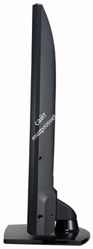 Гостиничный телевизор LG 32" 32LU341H - фото 147983