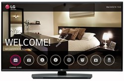 Гостиничный телевизор LG 32" 32LU341H - фото 147984