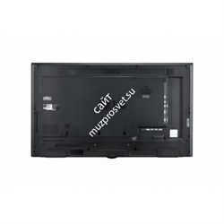 Дисплей  LG  43SH7PE-H - фото 148010
