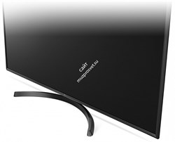 43" Гостиничный телевизор LG  43UU661H - фото 148019
