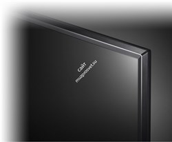 43" Гостиничный телевизор LG  43UU661H - фото 148020