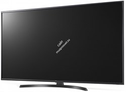 43" Гостиничный телевизор LG  43UU661H - фото 148022