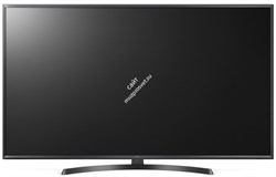 43" Гостиничный телевизор LG  43UU661H - фото 148025