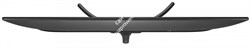 43" Гостиничный телевизор LG  43UU661H - фото 148026