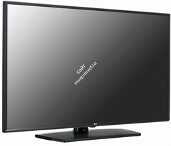 49" Коммерческий телевизор LG  49LU341H - фото 148029
