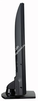 49" Коммерческий телевизор LG  49LU341H - фото 148032