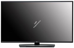 49" Коммерческий телевизор LG  49LU341H - фото 148033