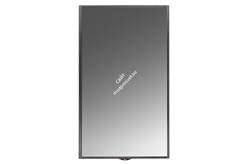 49" ЖК панель LED, Standart, 49", Standart, S-IPS, 1920x1080, 700 нит, 24/7, WebOS 4.0 - фото 148035