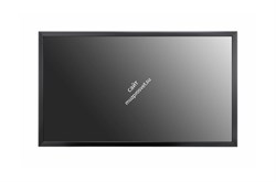 49", сенсорный дисплей, 450 кд/м2, 24/7, 10 точек касания, 1920x1080, LG webOS 3.0, акустика - фото 148050