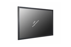 49", сенсорный дисплей, 450 кд/м2, 24/7, 10 точек касания, 1920x1080, LG webOS 3.0, акустика - фото 148051