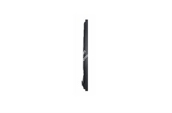 49", сенсорный дисплей, 450 кд/м2, 24/7, 10 точек касания, 1920x1080, LG webOS 3.0, акустика - фото 148052