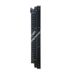 Дисплей LG 49XE3BE - фото 148095