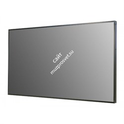 Дисплей LG 49XE3BE - фото 148096