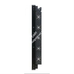 Дисплей LG 49XE3BE - фото 148097