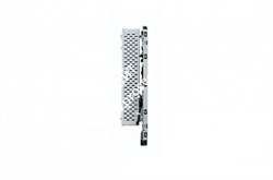 Дисплей LG  49XF3E - фото 148099