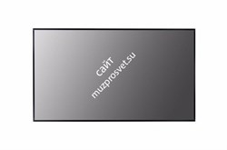 Дисплей LG  49XF3E - фото 148100