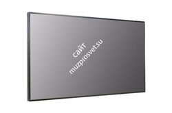 Дисплей LG  49XF3E - фото 148101
