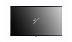 Дисплей LG  49XS2E - фото 148103