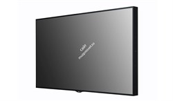 Дисплей LG  49XS2E - фото 148104