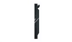 Дисплей LG  49XS2E - фото 148105